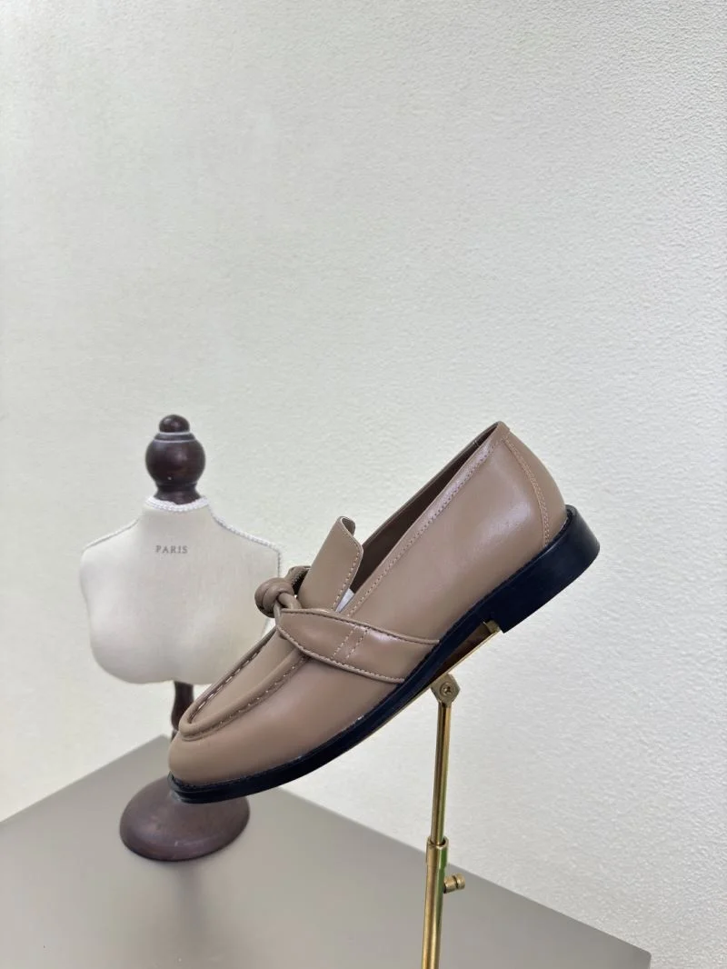 Bottega Veneta Shoes OnTrend 12864