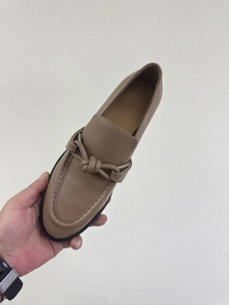 Bottega Veneta Shoes OnTrend 12864