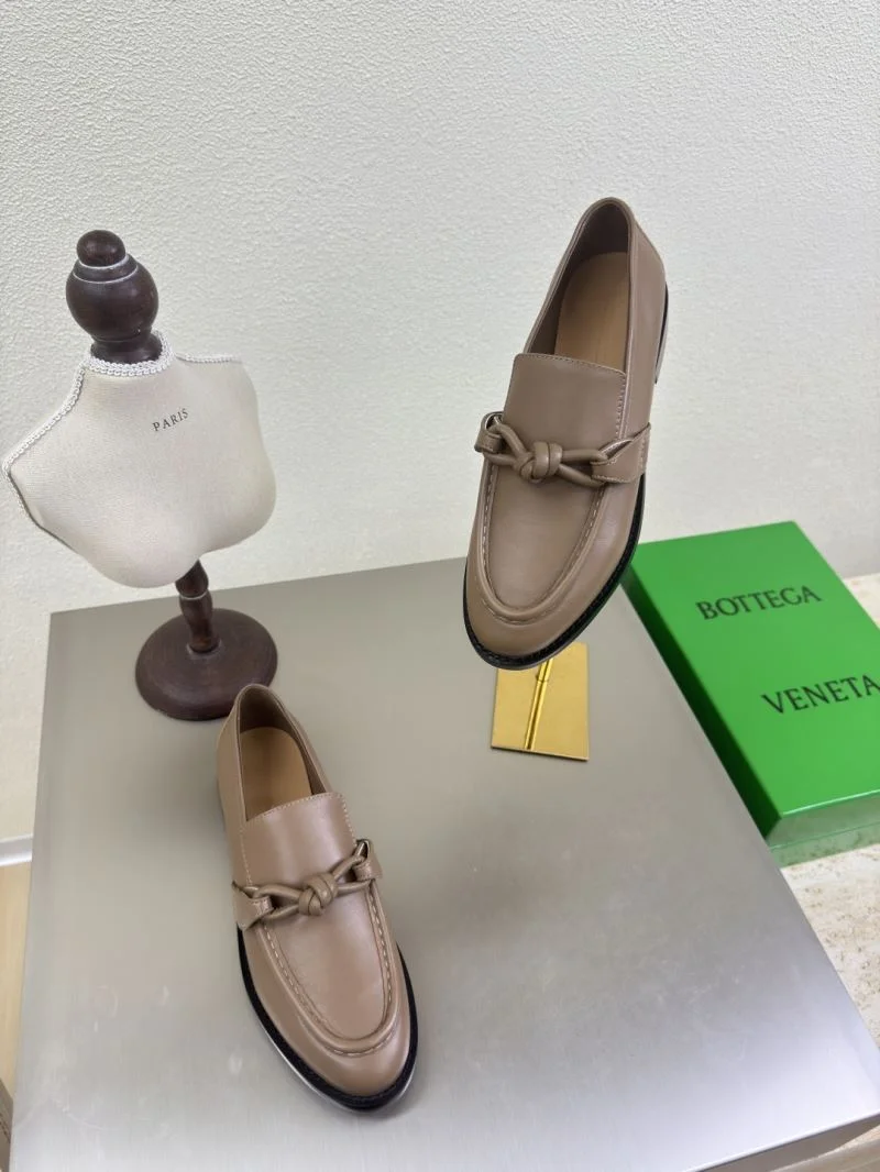 Bottega Veneta Shoes OnTrend 12864