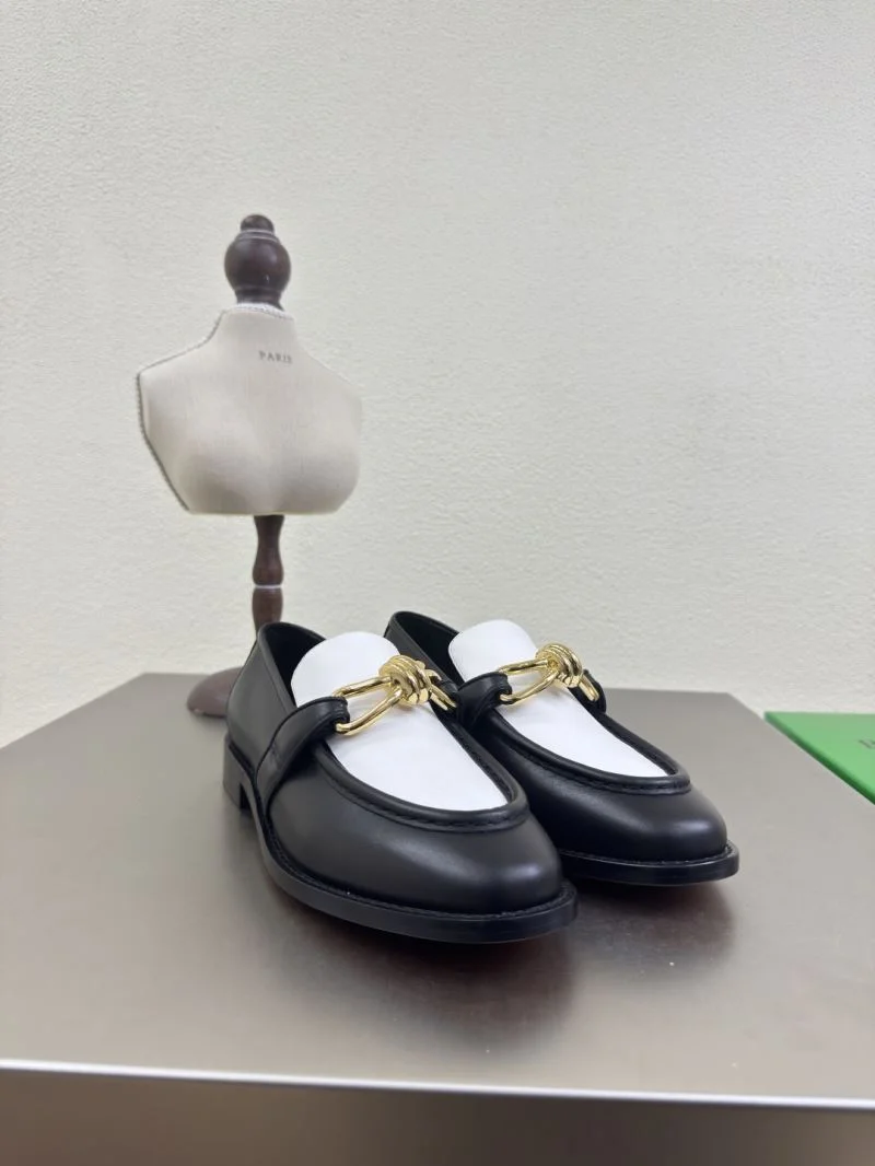 Bottega Veneta Shoes FreshLook 12869