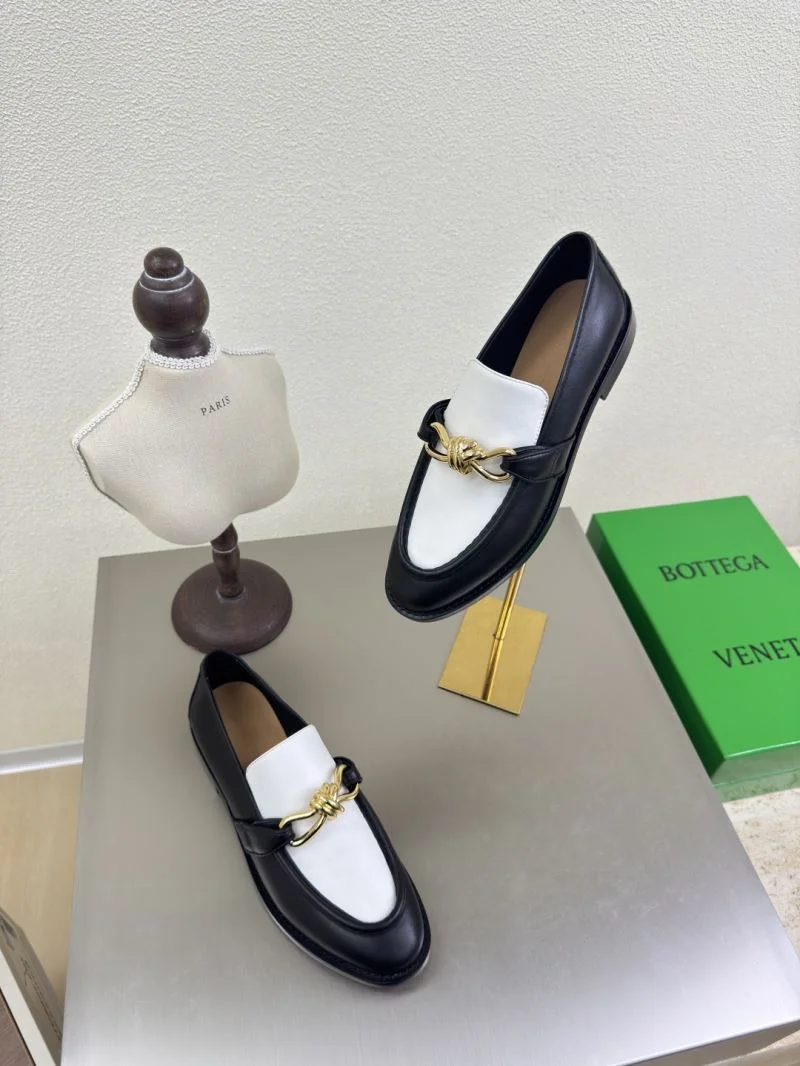 Bottega Veneta Shoes FreshLook 12869
