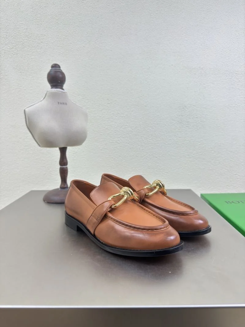 Bottega Veneta Shoes Popular 12866