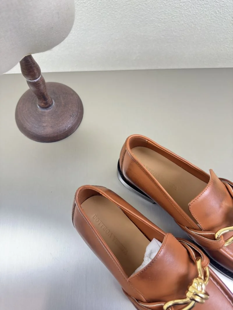 Bottega Veneta Shoes Popular 12866