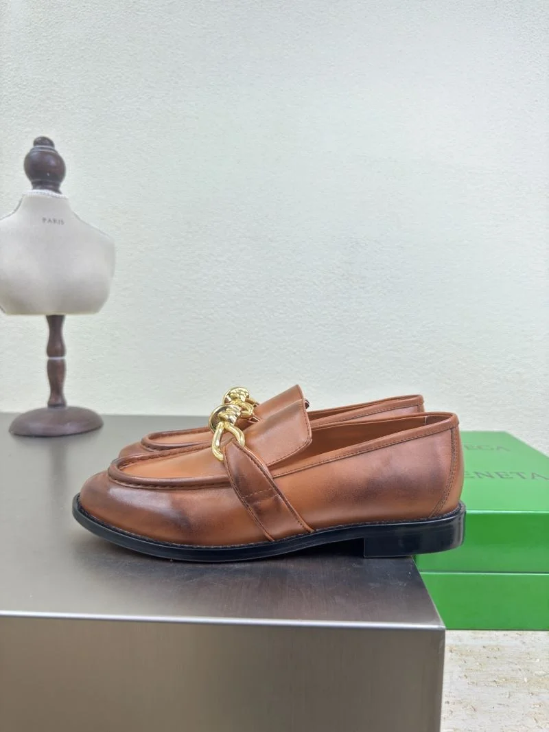 Bottega Veneta Shoes Popular 12866