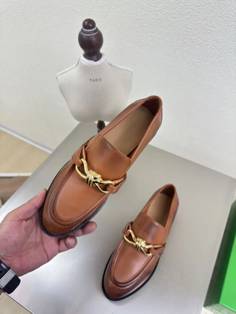 Bottega Veneta Shoes Popular 12866