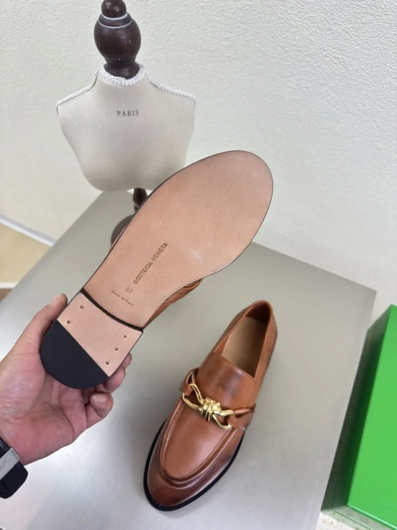 Bottega Veneta Shoes Popular 12866