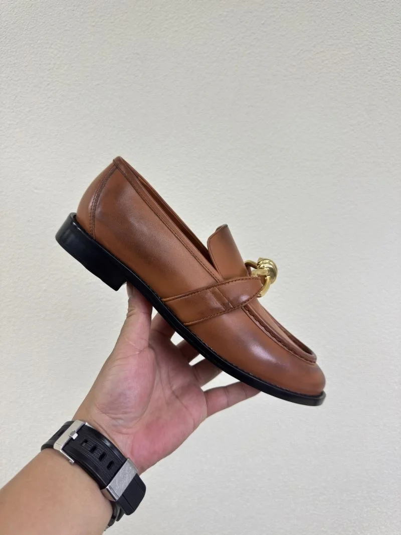 Bottega Veneta Shoes Popular 12866
