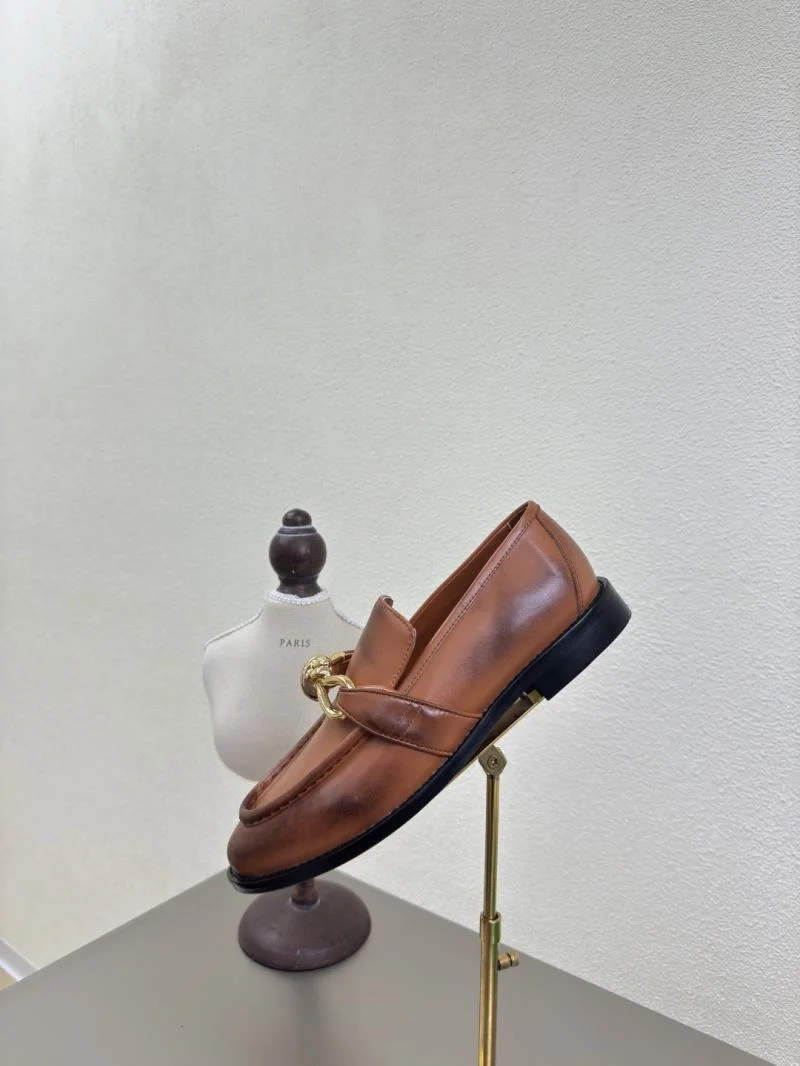 Bottega Veneta Shoes Popular 12866