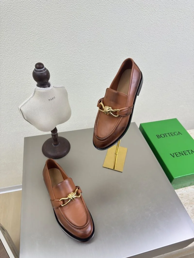 Bottega Veneta Shoes Popular 12866