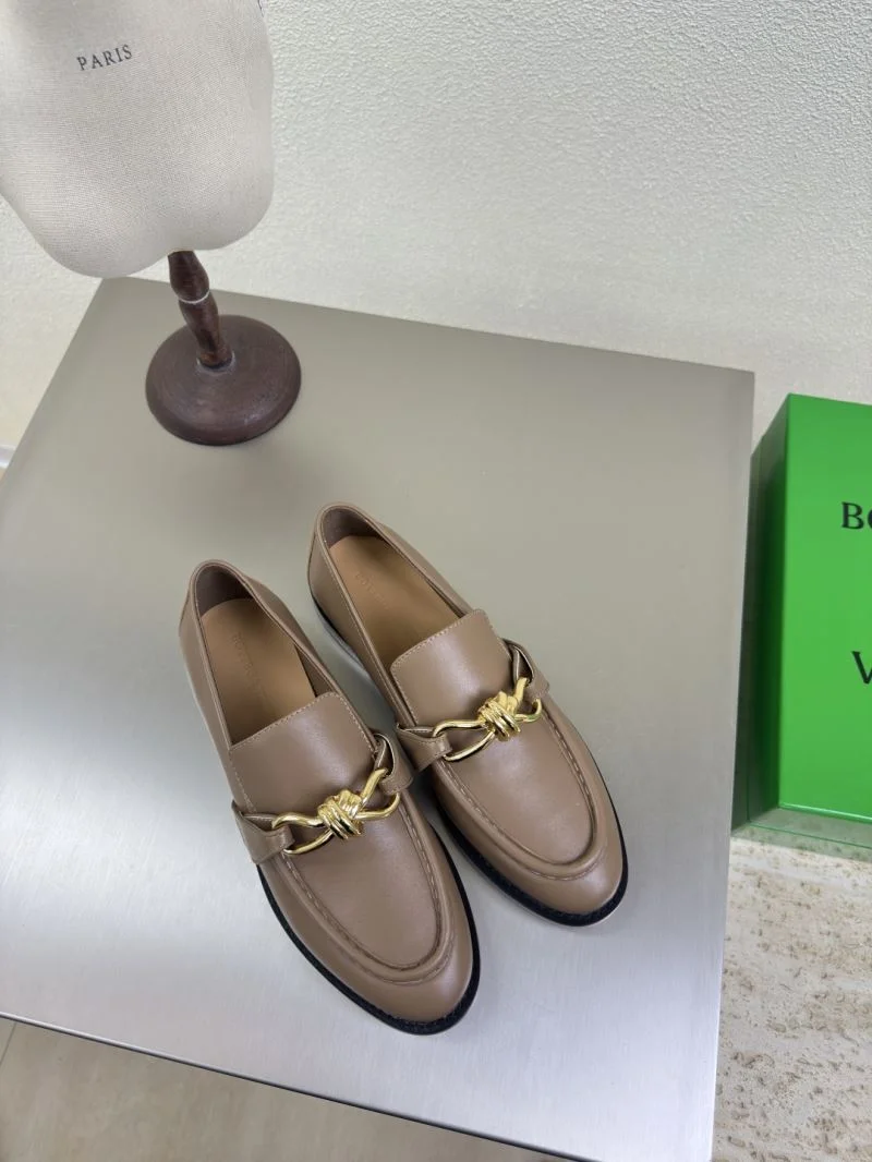 Upgraded Bottega Veneta Shoes 12903