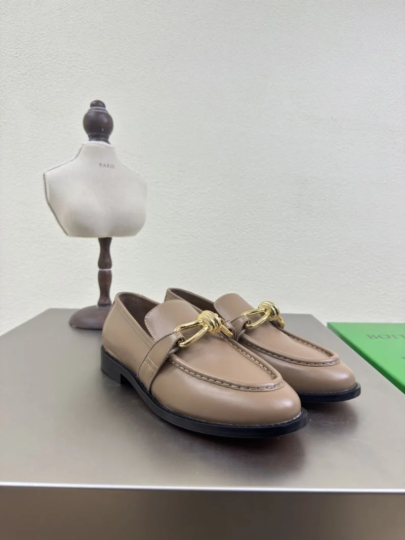 Upgraded Bottega Veneta Shoes 12903