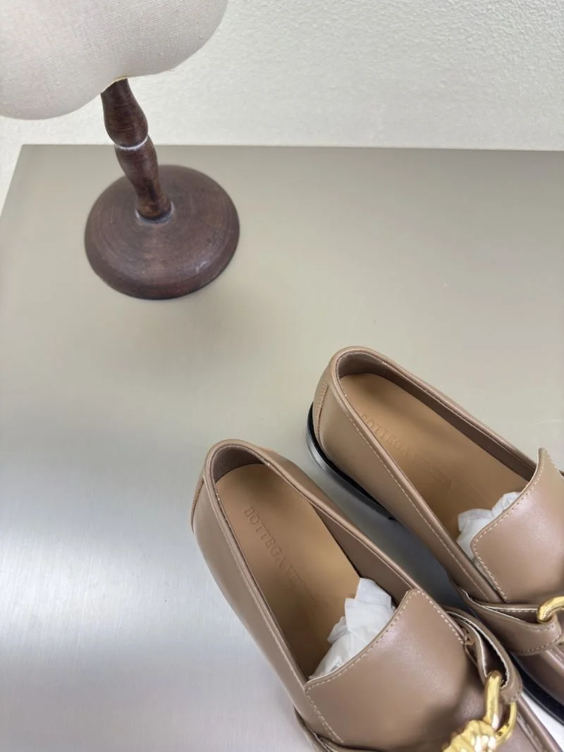 Upgraded Bottega Veneta Shoes 12903