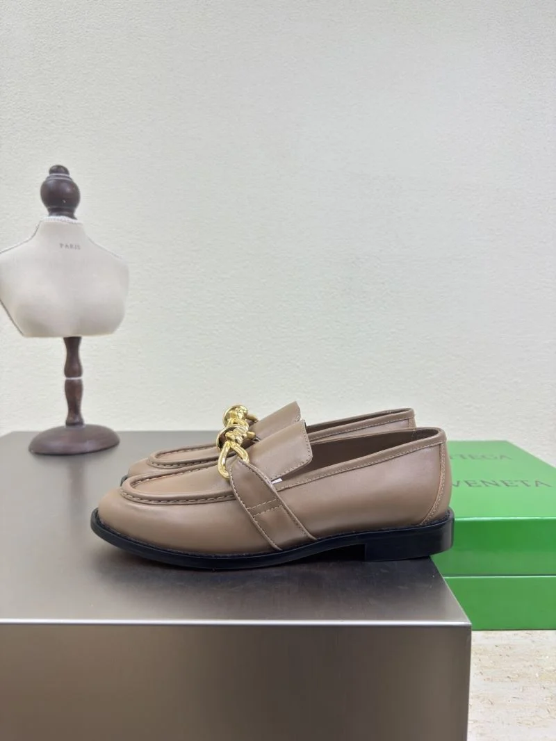 Upgraded Bottega Veneta Shoes 12903