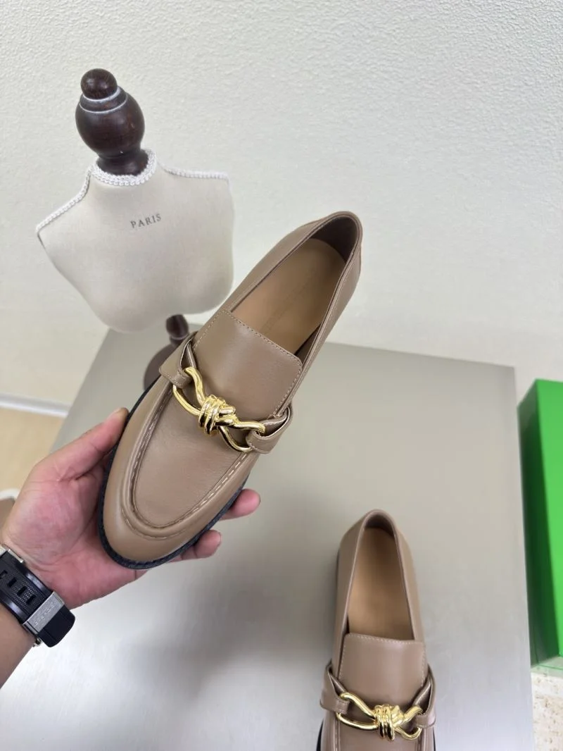 Upgraded Bottega Veneta Shoes 12903