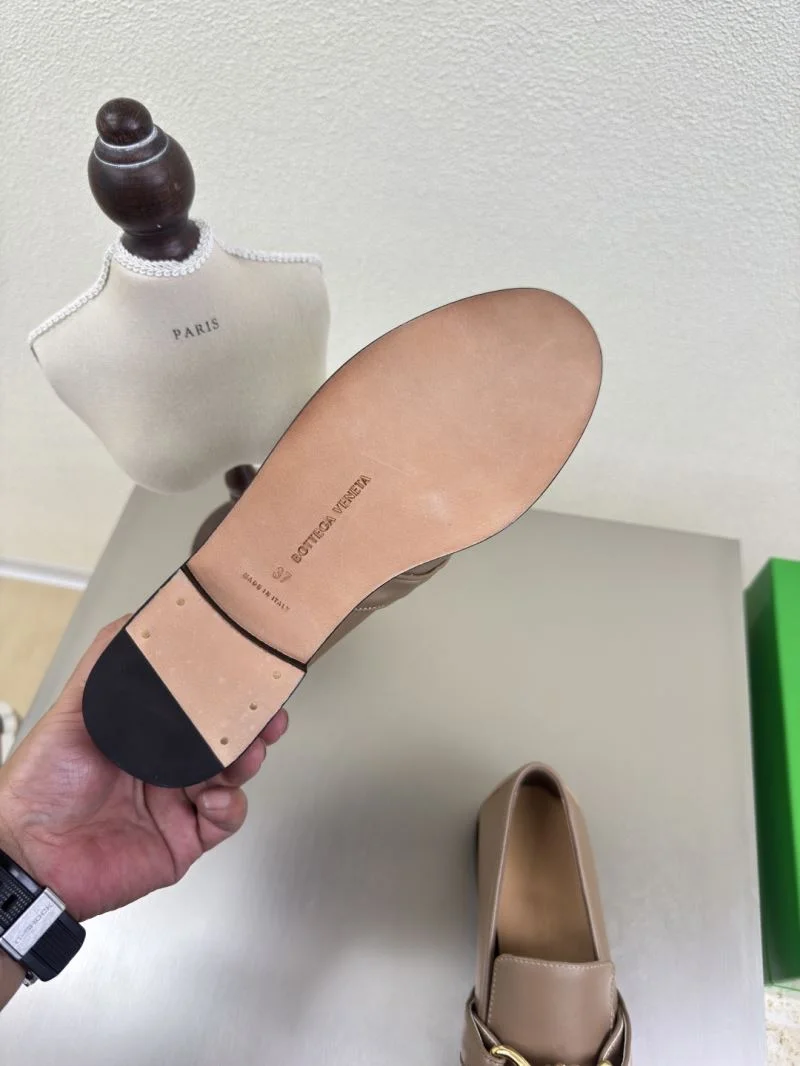 Upgraded Bottega Veneta Shoes 12903