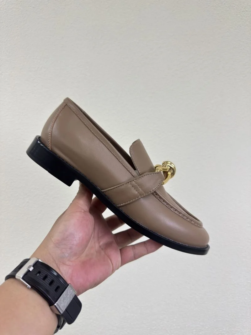 Upgraded Bottega Veneta Shoes 12903