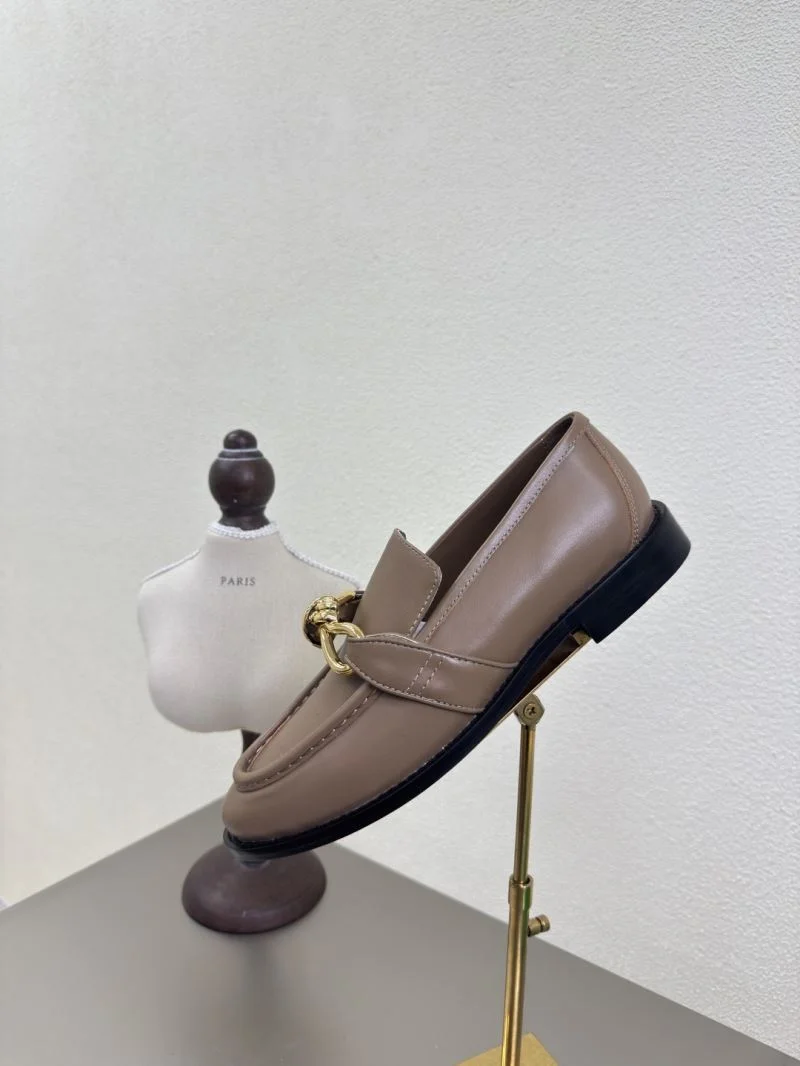 Upgraded Bottega Veneta Shoes 12903