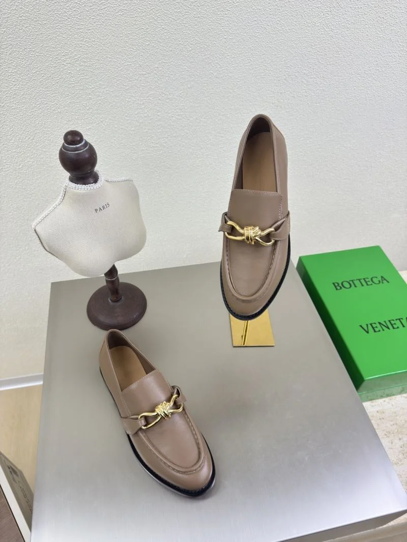 Upgraded Bottega Veneta Shoes 12903