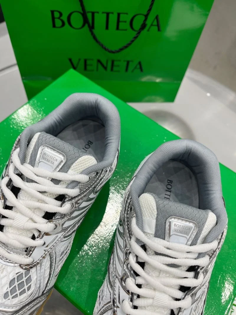GoodFit Bottega Veneta Shoes 12865