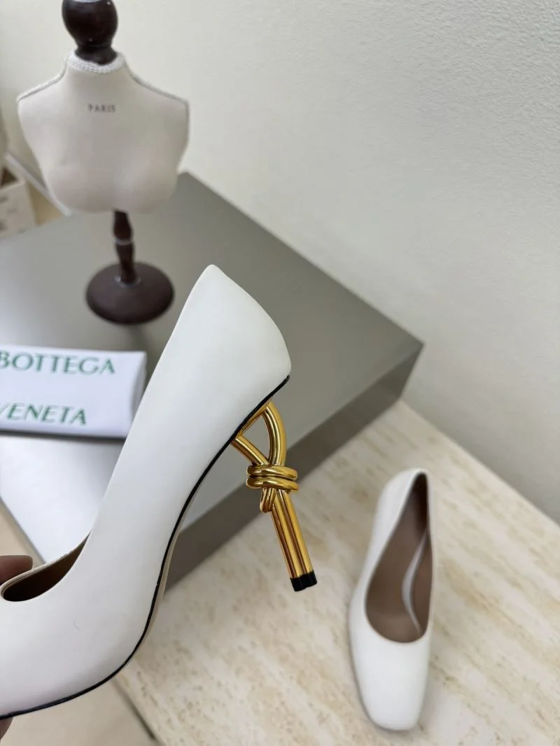 Fashionable Bottega Veneta Shoes 12859