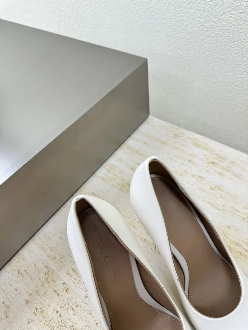 Fashionable Bottega Veneta Shoes 12859