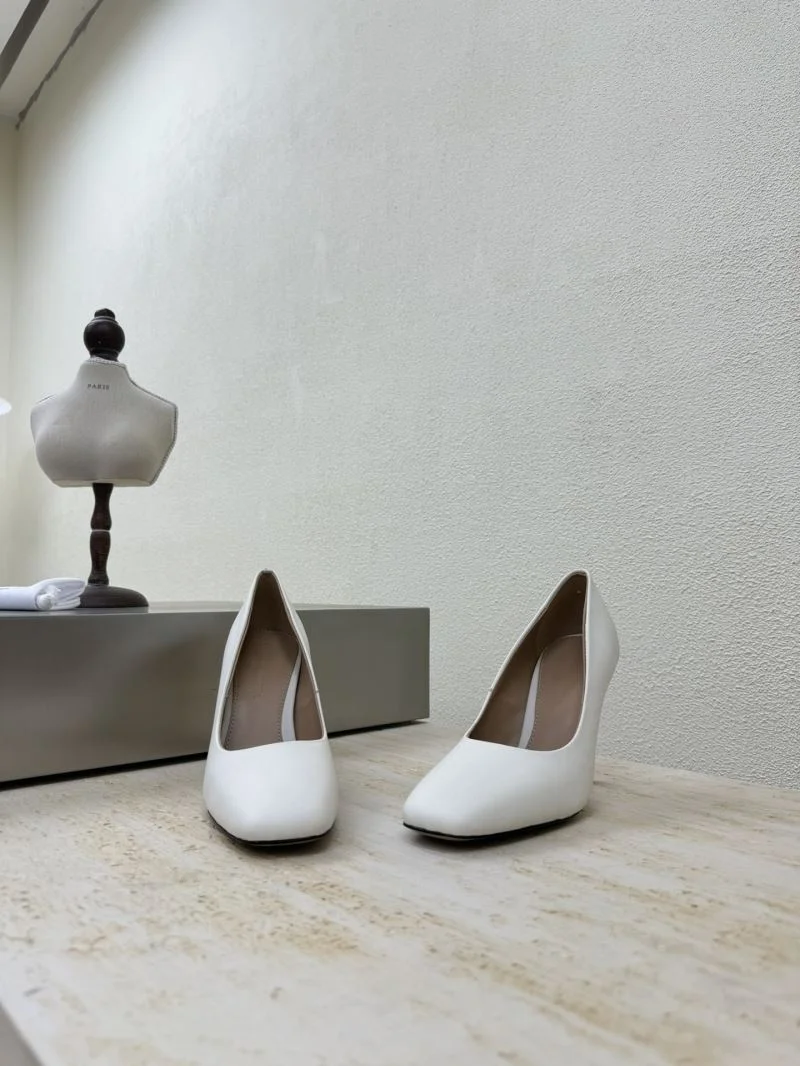 Fashionable Bottega Veneta Shoes 12859
