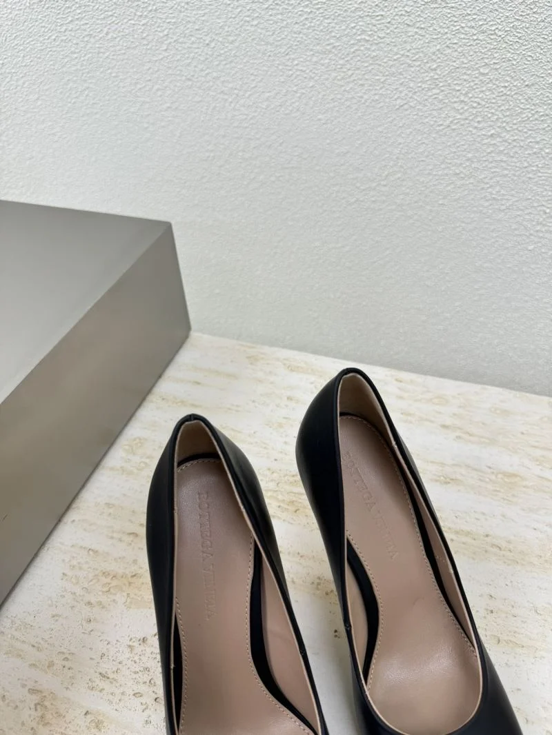 Bottega Veneta Shoes FastDry 12858