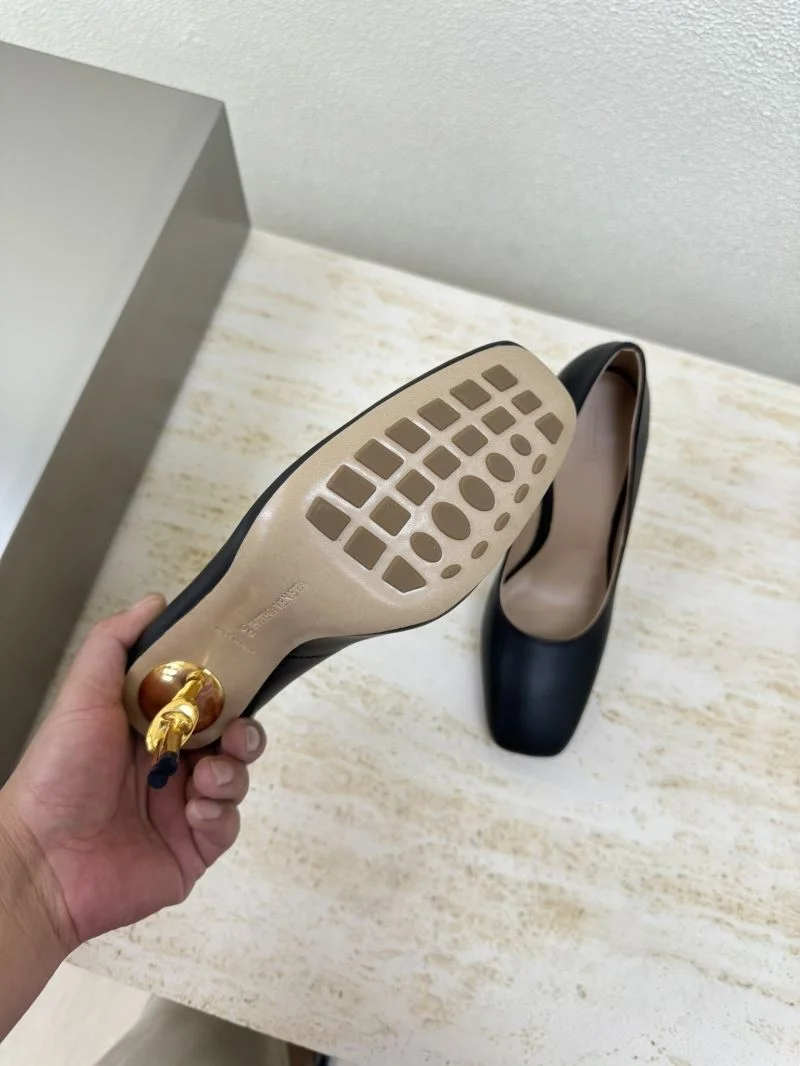 Bottega Veneta Shoes FastDry 12858