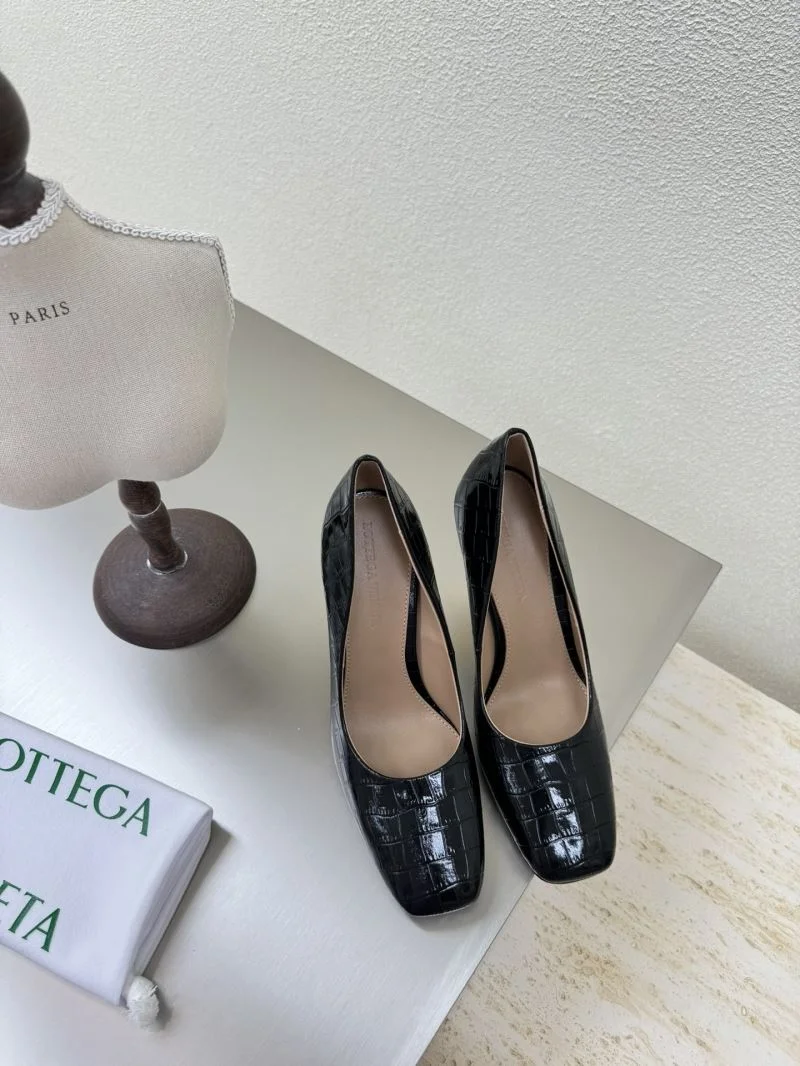Bottega Veneta Shoes BestValue 12926