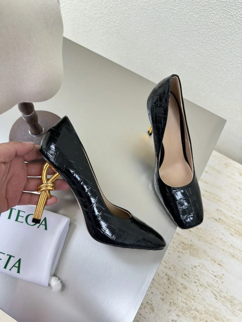 Bottega Veneta Shoes BestValue 12926