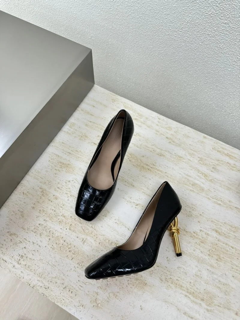 Bottega Veneta Shoes BestValue 12926