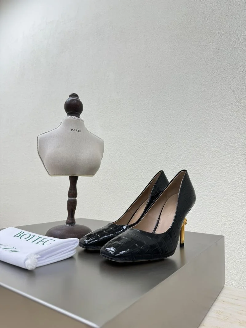 Bottega Veneta Shoes BestValue 12926