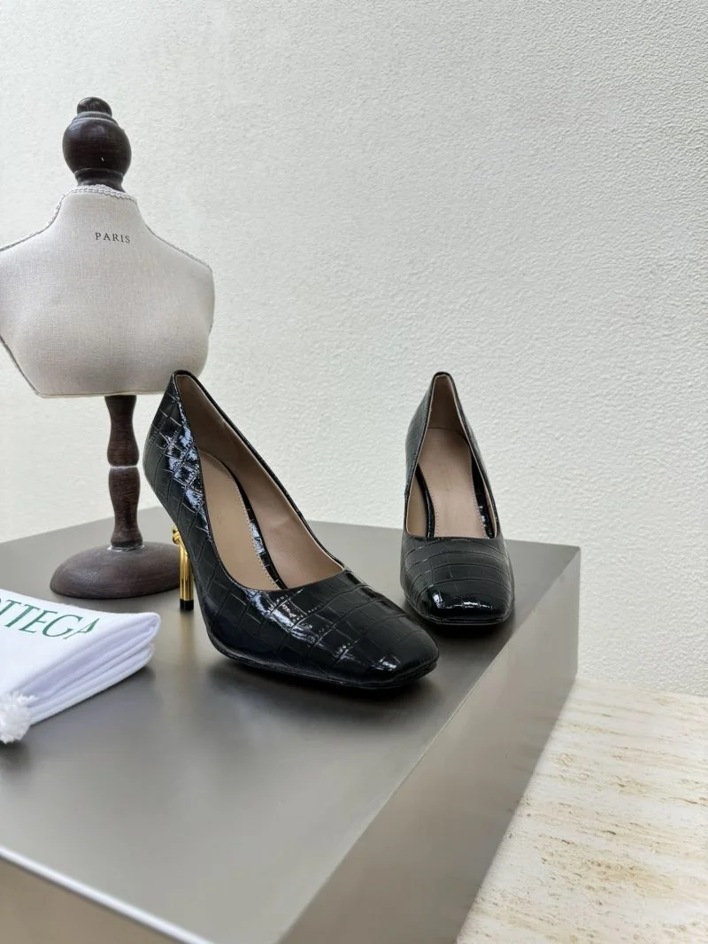 Bottega Veneta Shoes BestValue 12926