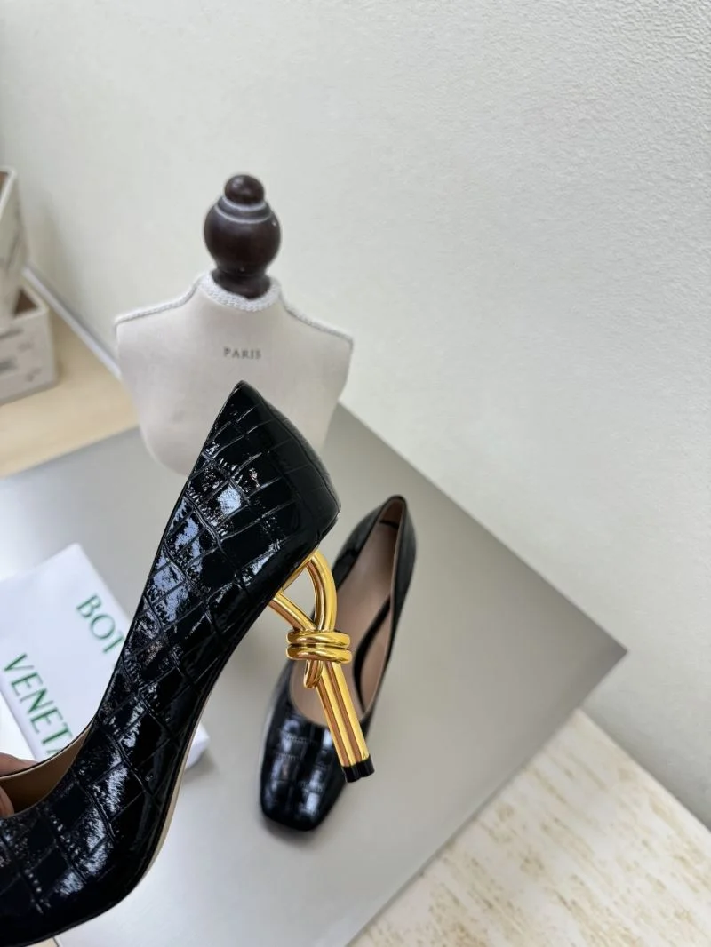 Bottega Veneta Shoes BestValue 12926