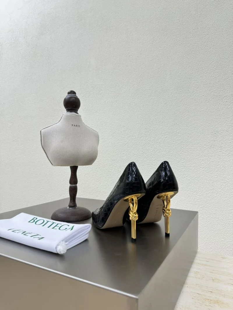 Bottega Veneta Shoes BestValue 12926