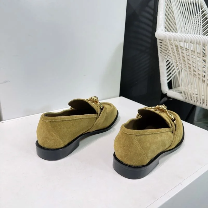 Bottega Veneta Shoes SunProtective 12851