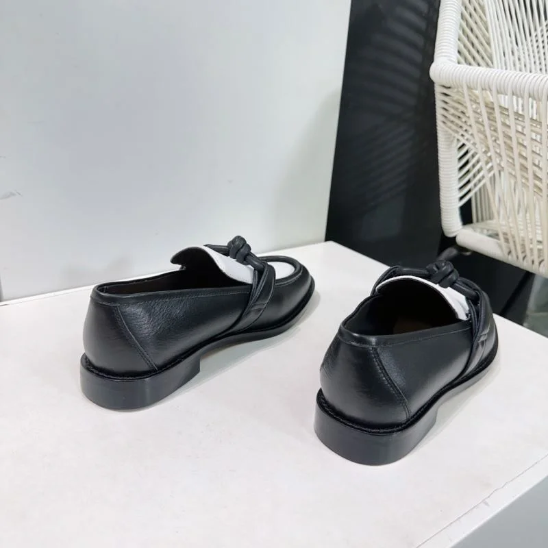 EasyCare Bottega Veneta Shoes 12854