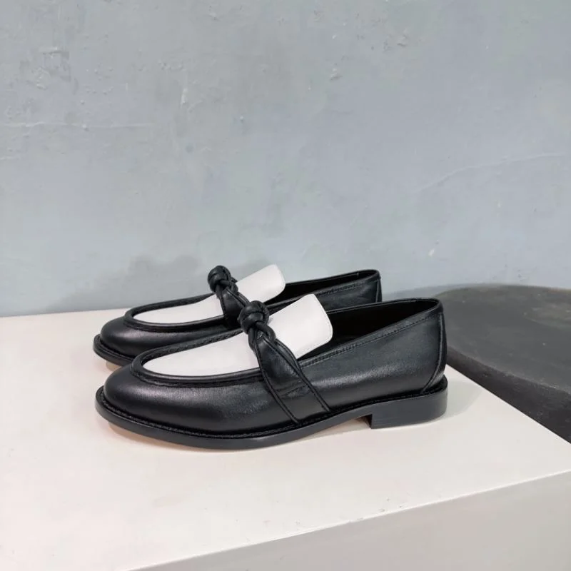 EasyCare Bottega Veneta Shoes 12854
