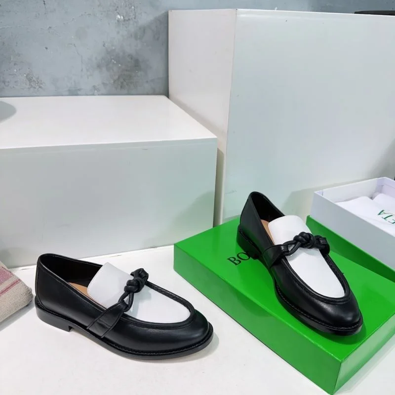 EasyCare Bottega Veneta Shoes 12854