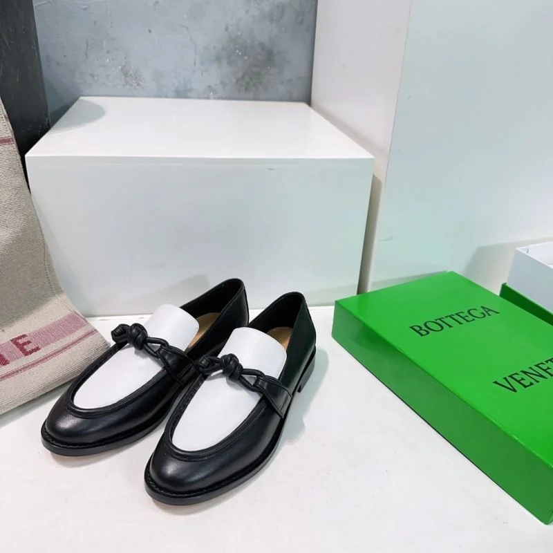 EasyCare Bottega Veneta Shoes 12854