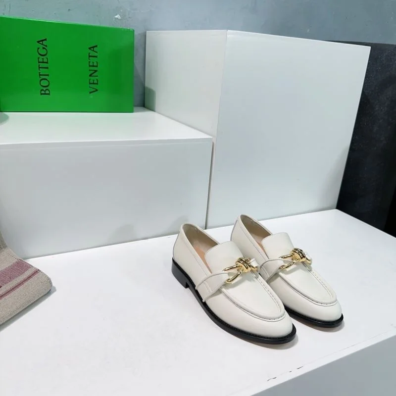 FlexibleFit Bottega Veneta Shoes 12951