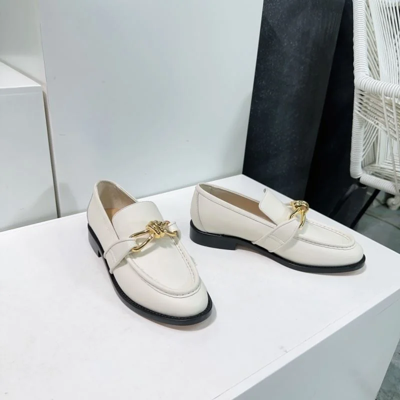 FlexibleFit Bottega Veneta Shoes 12951