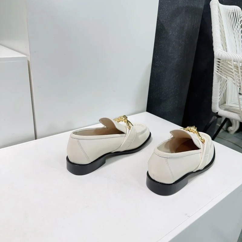 FlexibleFit Bottega Veneta Shoes 12951