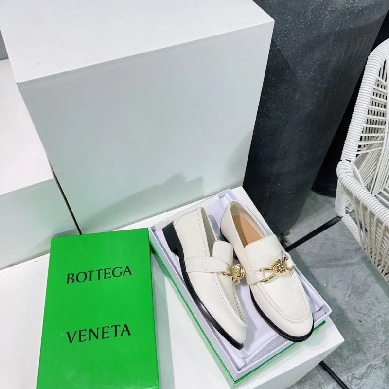 FlexibleFit Bottega Veneta Shoes 12951