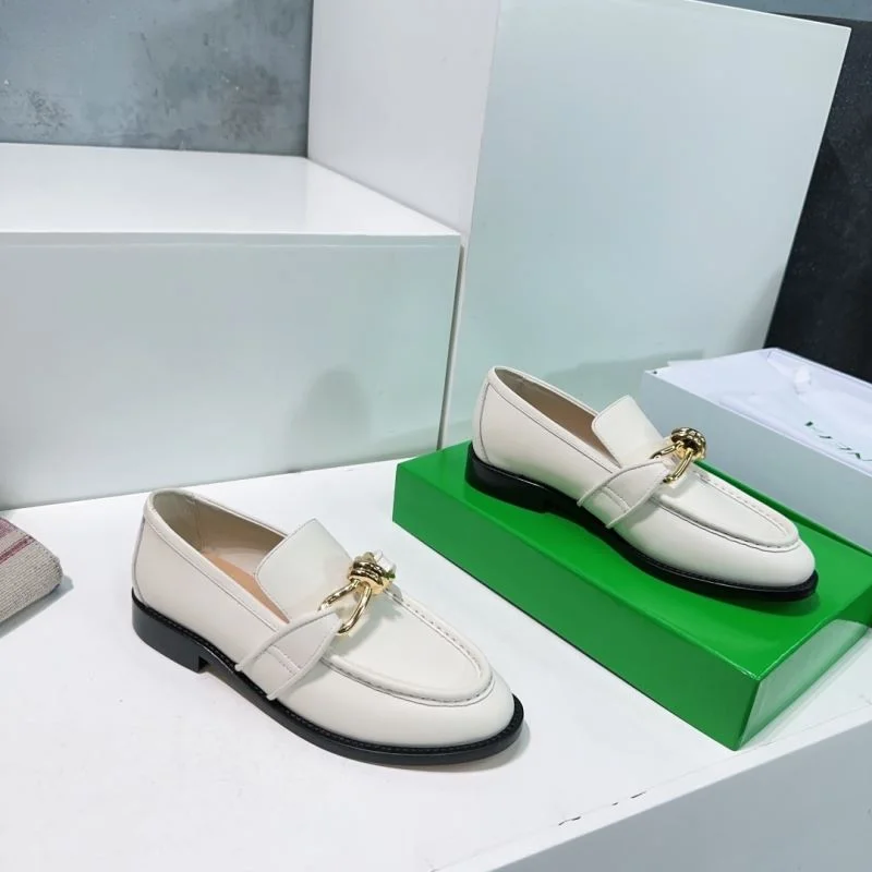 FlexibleFit Bottega Veneta Shoes 12951