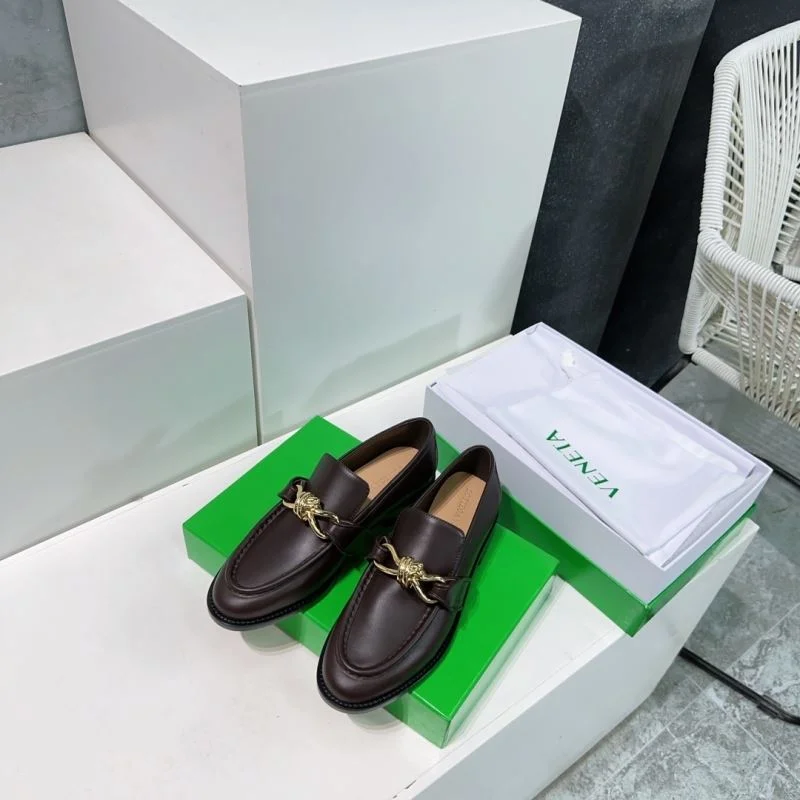 Bottega Veneta Shoes ZeroBulk 12861