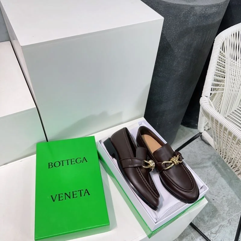Bottega Veneta Shoes ZeroBulk 12861