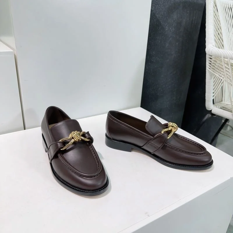 Bottega Veneta Shoes ZeroBulk 12861