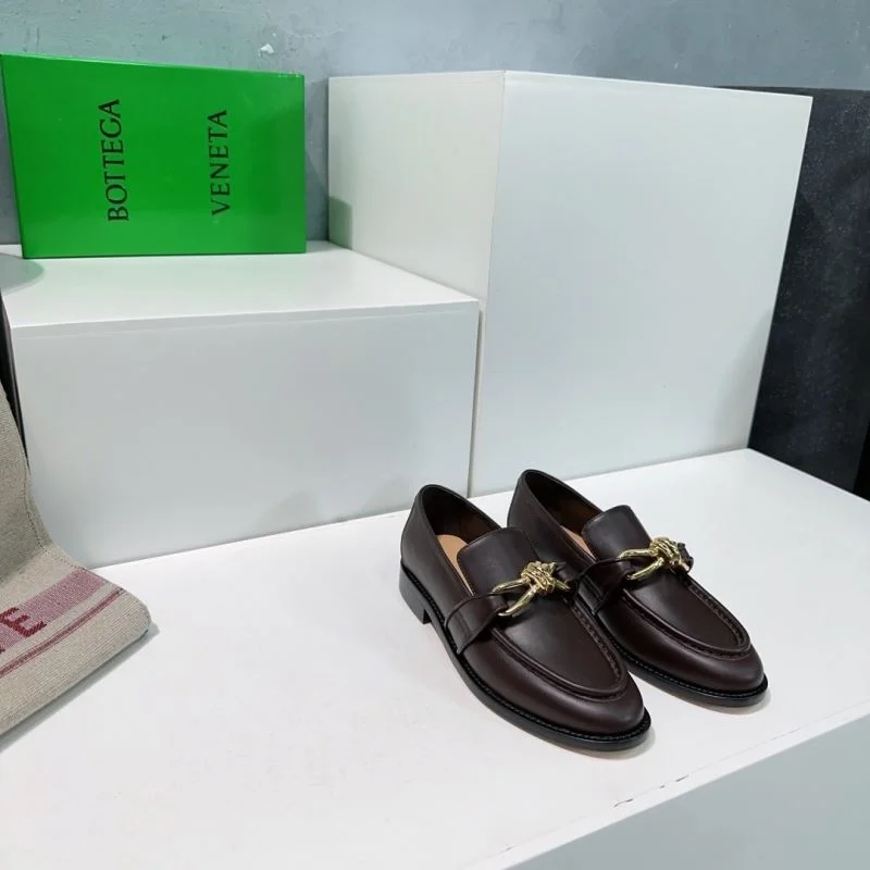 Bottega Veneta Shoes ZeroBulk 12861
