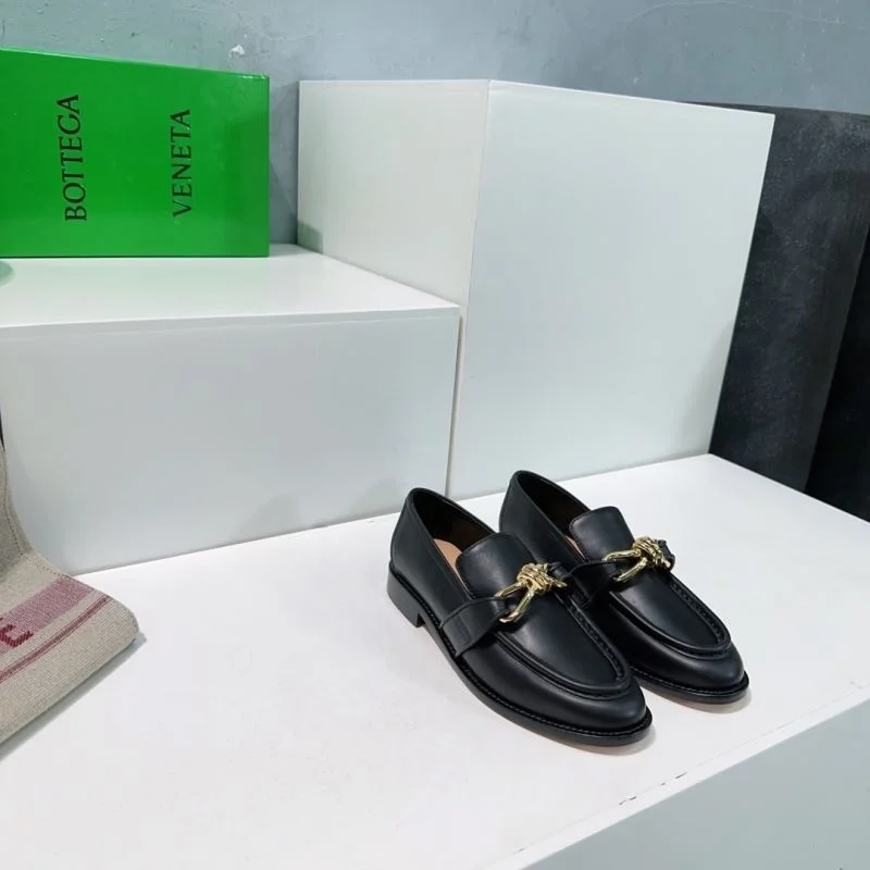 BestValue Bottega Veneta Shoes 12849